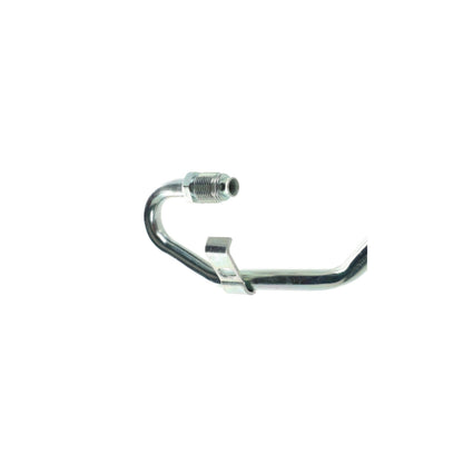 Sunsong 3405430 product image