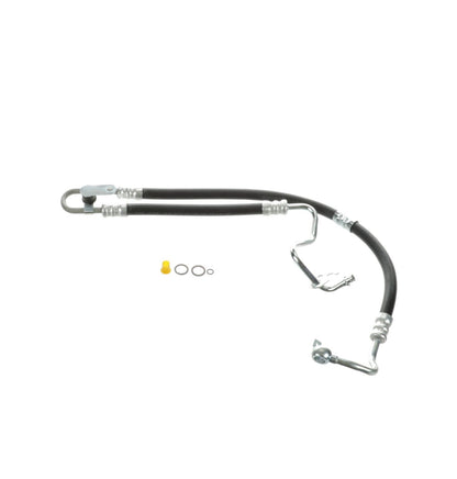 Sunsong Power Steering Pressure Line Hose Assembly 3405431