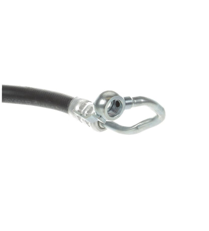Sunsong Power Steering Pressure Line Hose Assembly 3405431