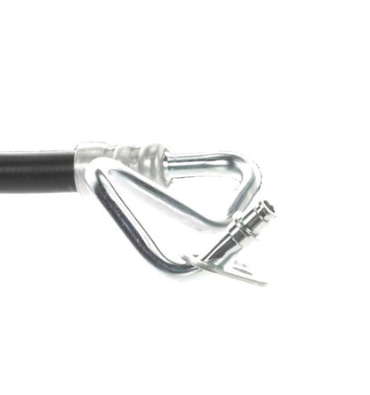 Sunsong Power Steering Pressure Line Hose Assembly 3405431