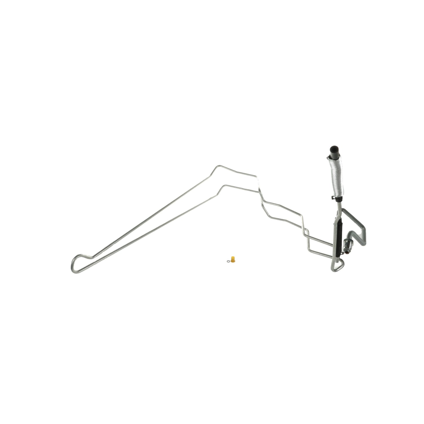 Sunsong 3405433 product image
