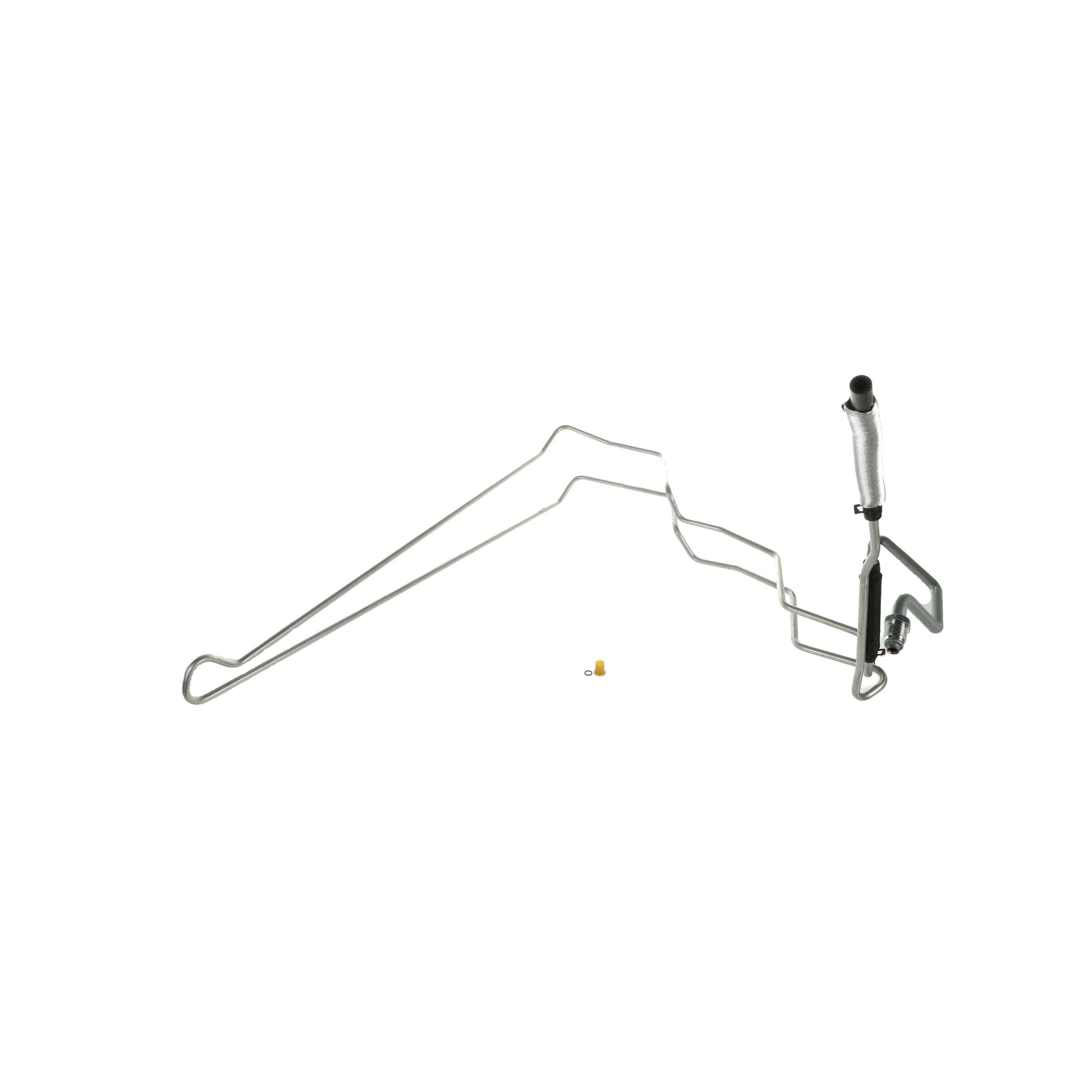 Sunsong 3405433 product image