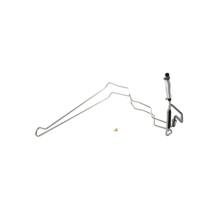 Sunsong 3405433 product image