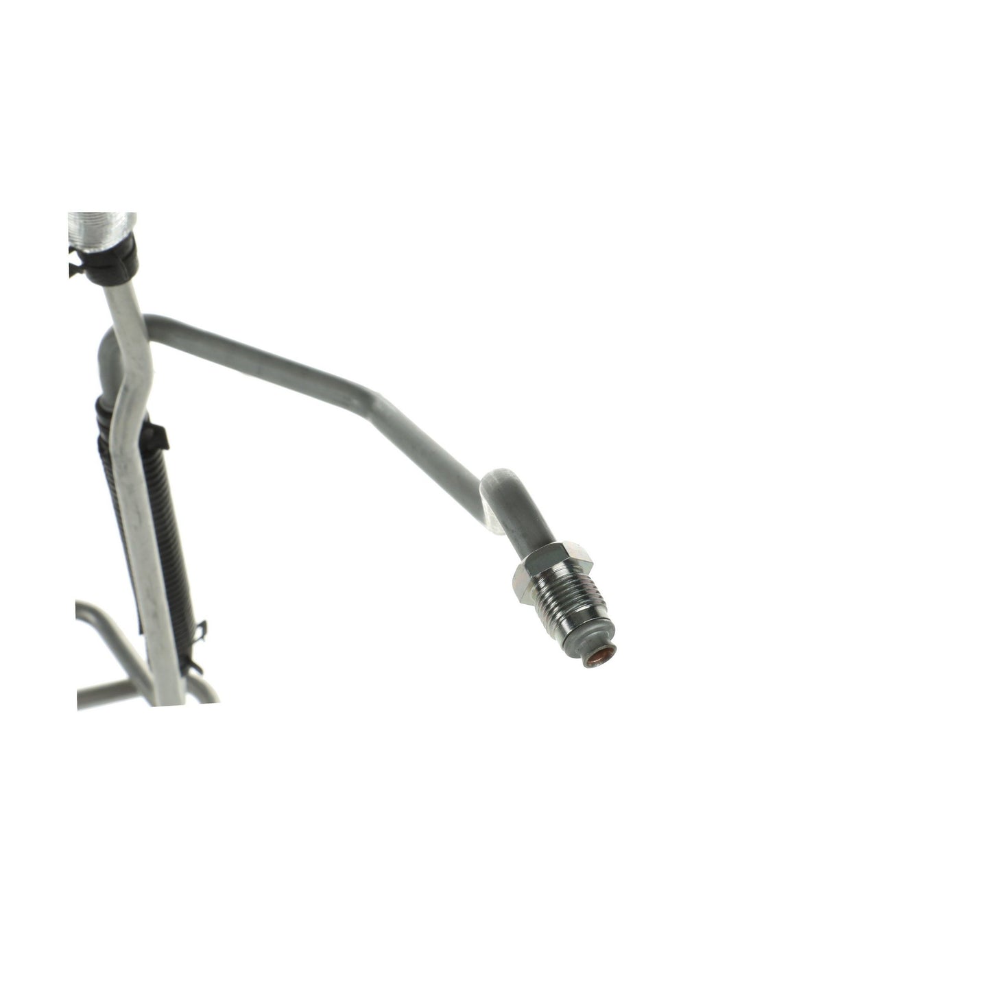 Sunsong 3405433 product image