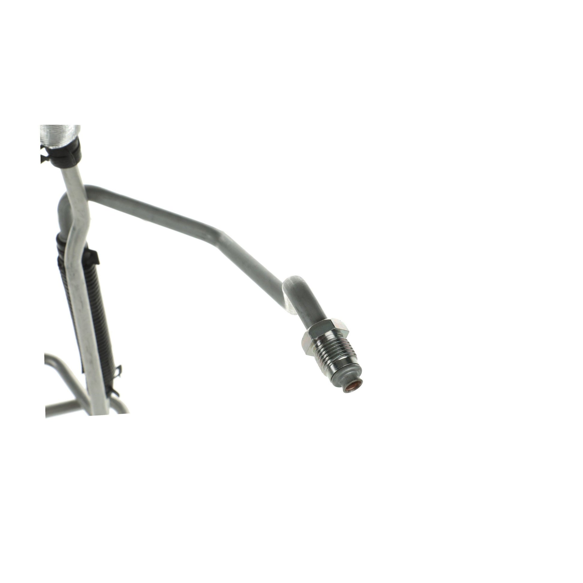 Sunsong 3405433 product image