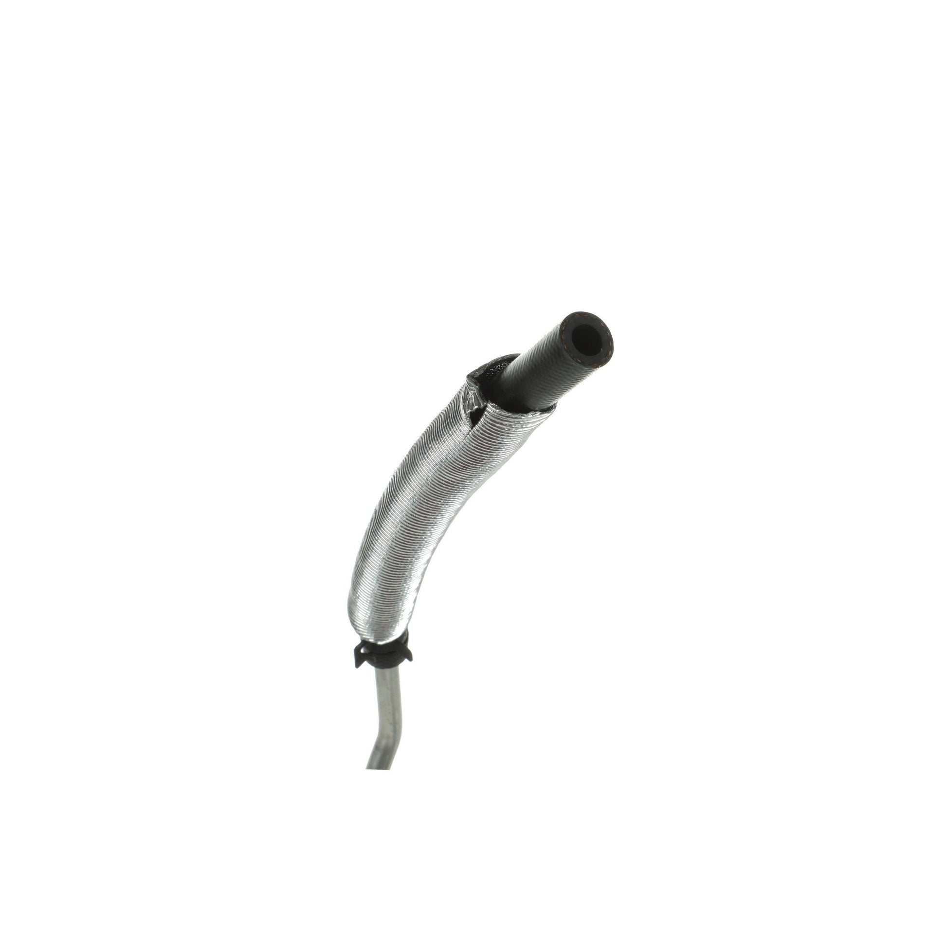 Sunsong 3405433 product image