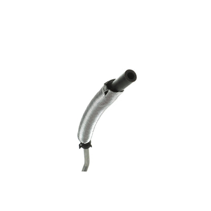 Sunsong 3405433 product image