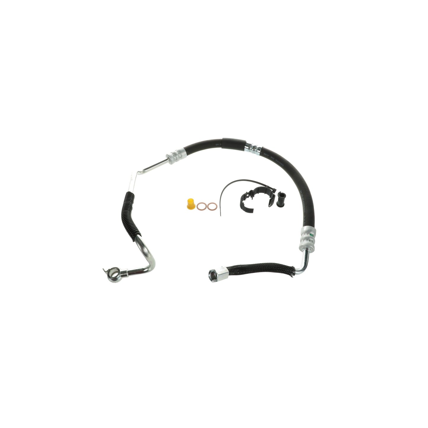 Sunsong 3405434 product image