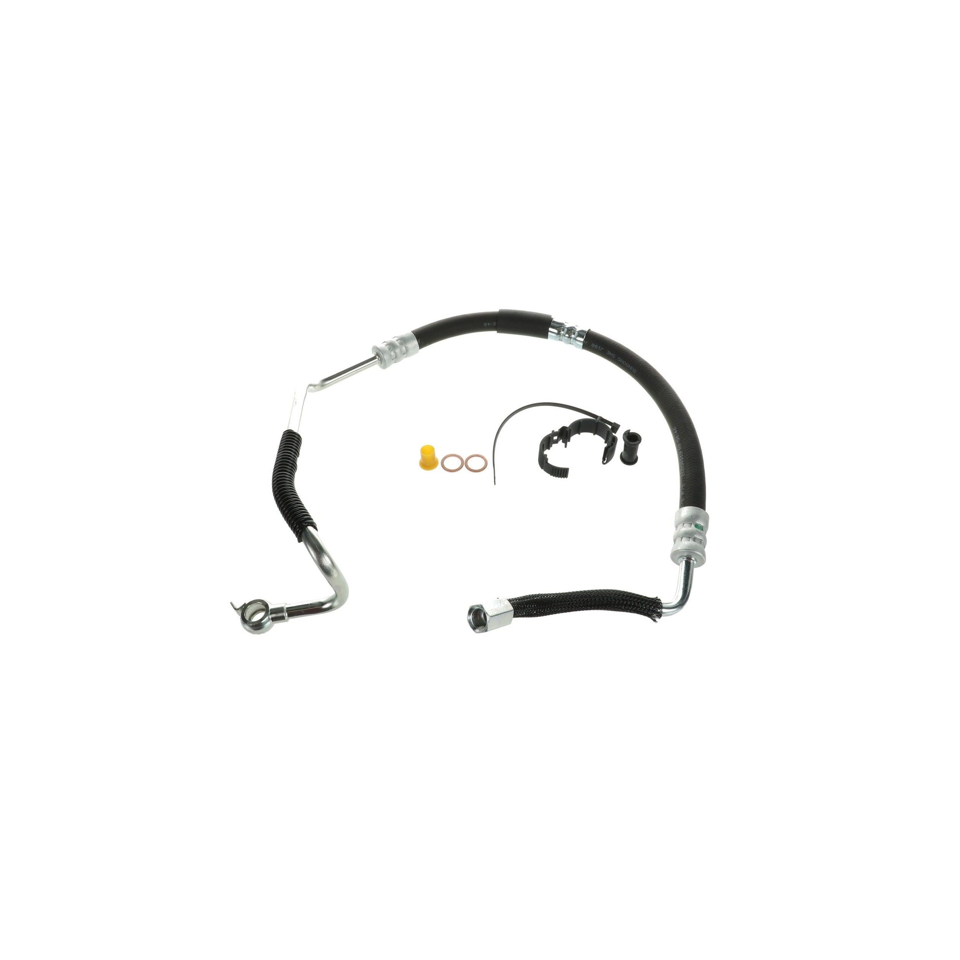 Sunsong 3405434 product image