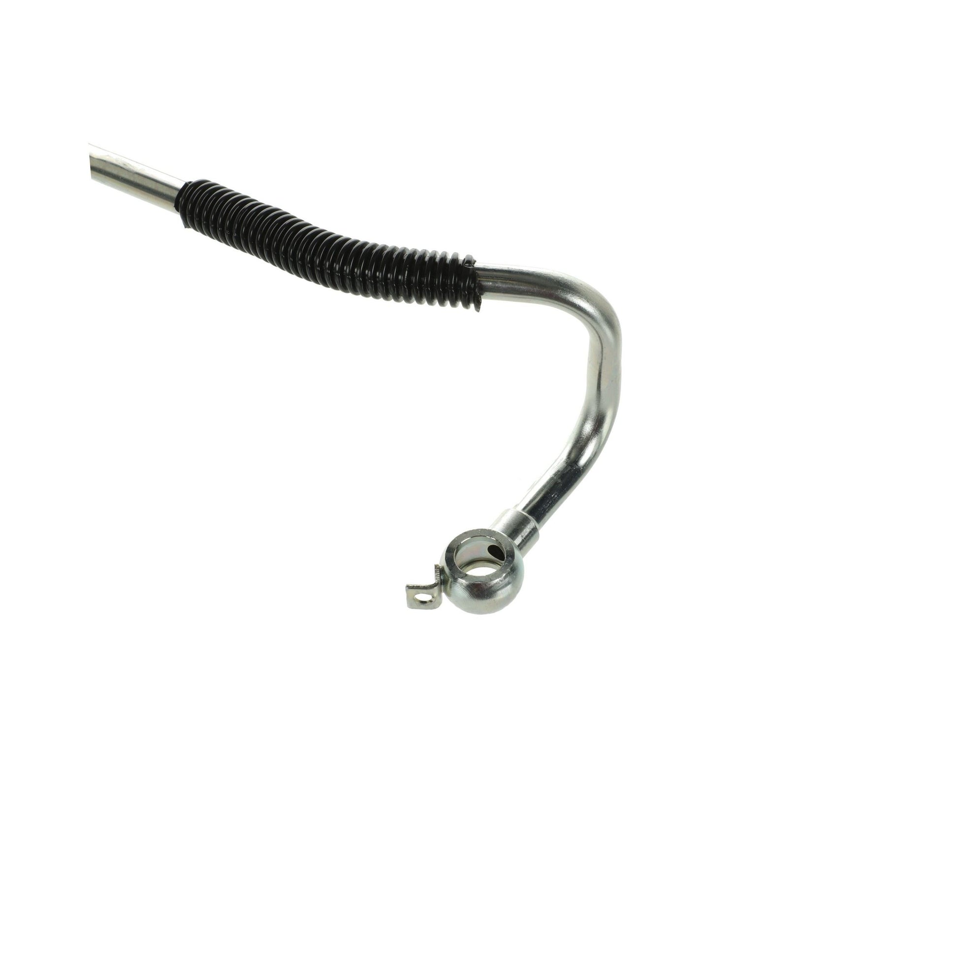 Sunsong 3405434 product image