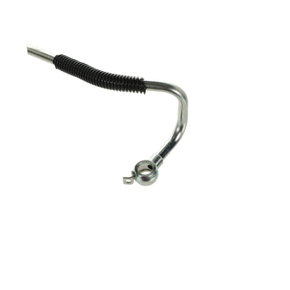 Sunsong 3405434 product image