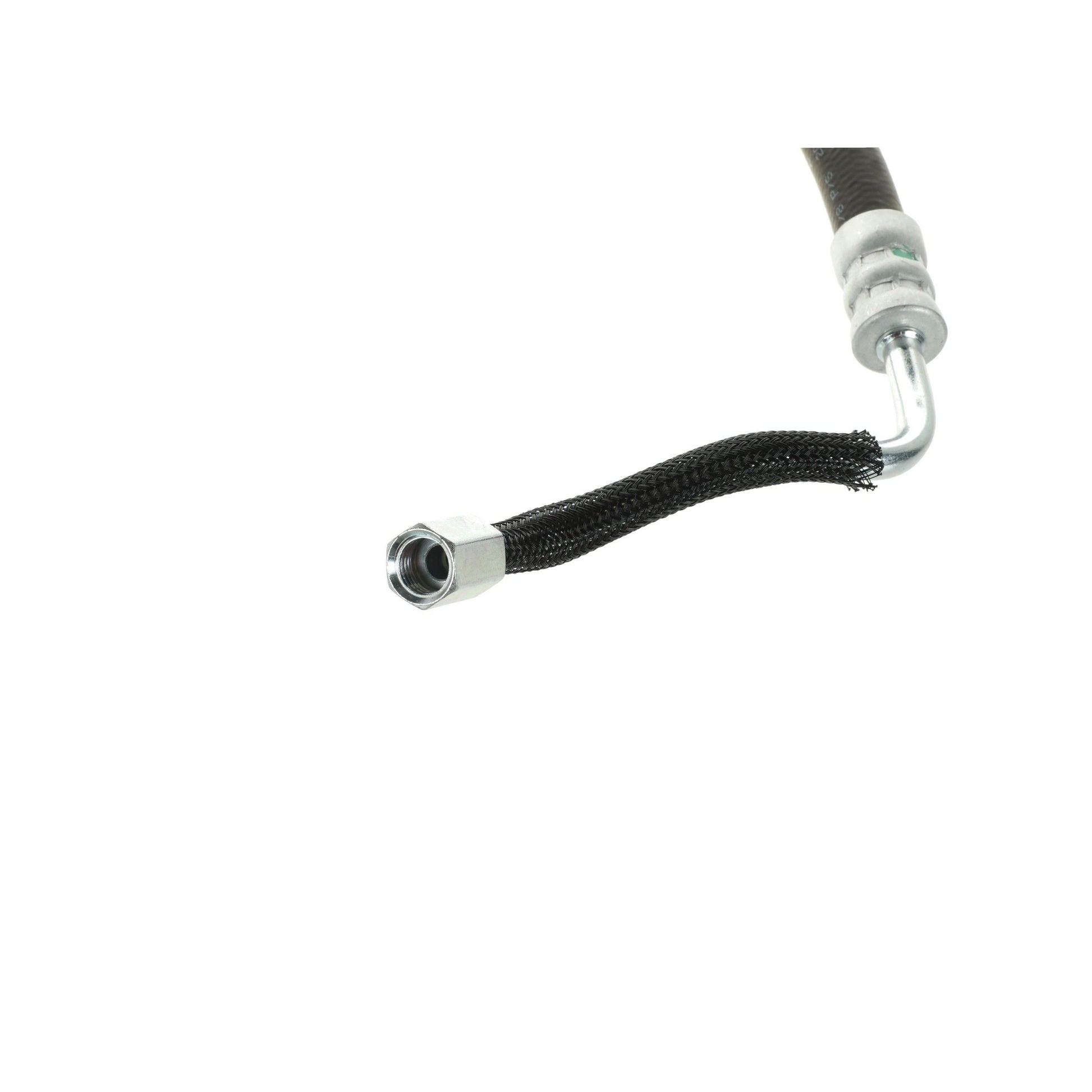 Sunsong 3405434 product image