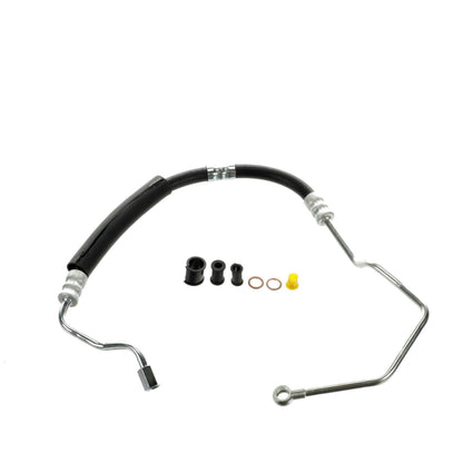 Sunsong PSB1 3405436