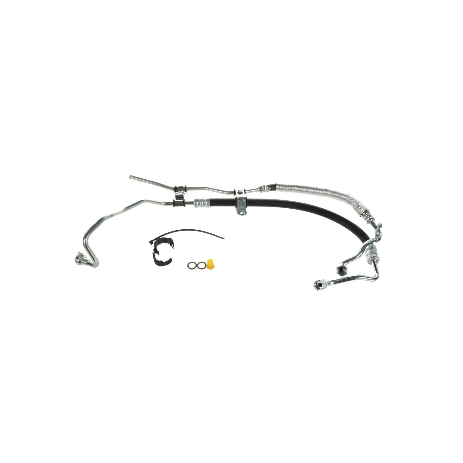 Sunsong 3405438 product image