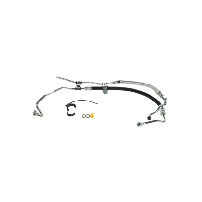 Sunsong 3405438 product image