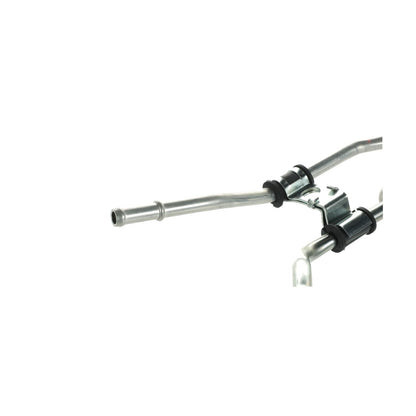 Sunsong 3405438 product image