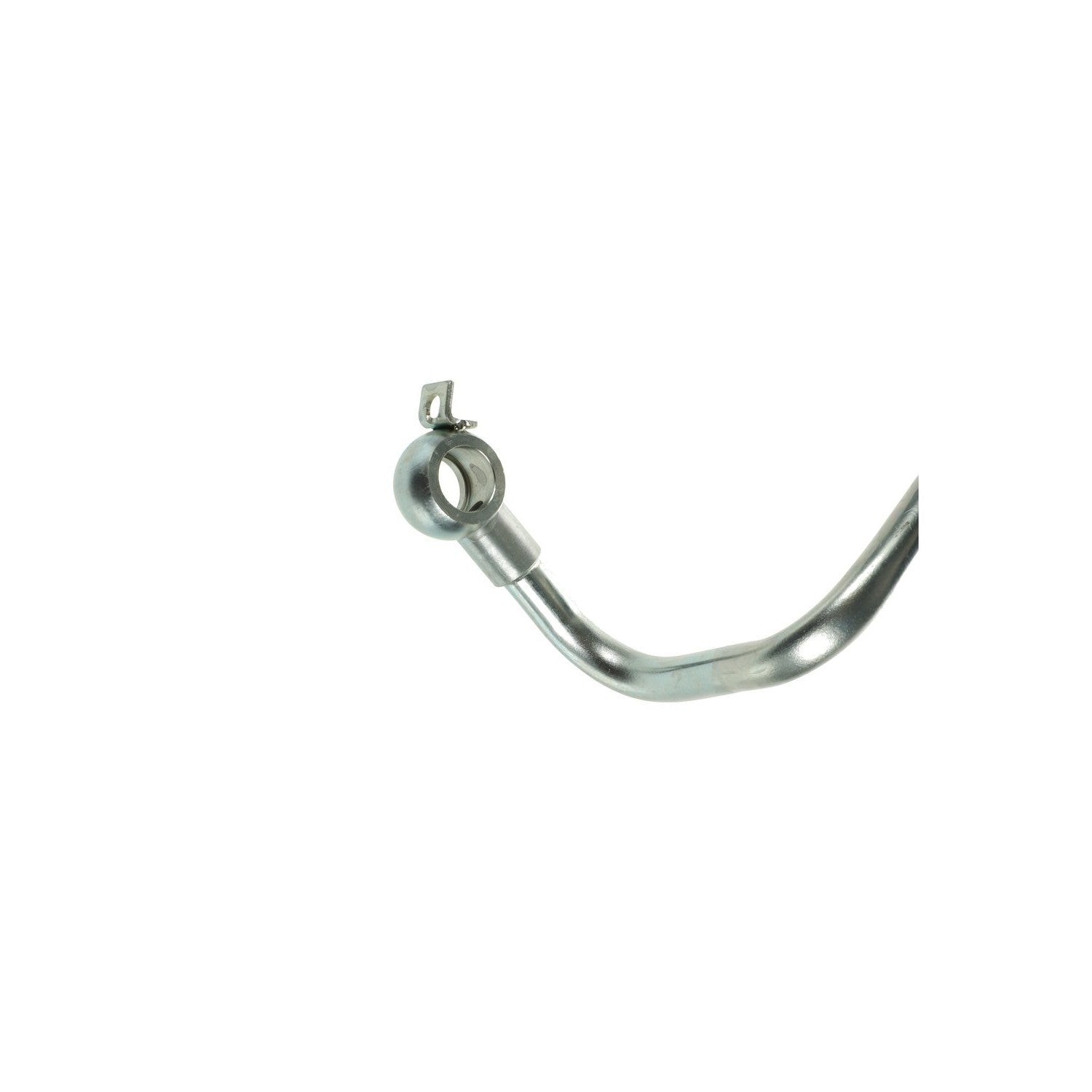 Sunsong 3405438 product image