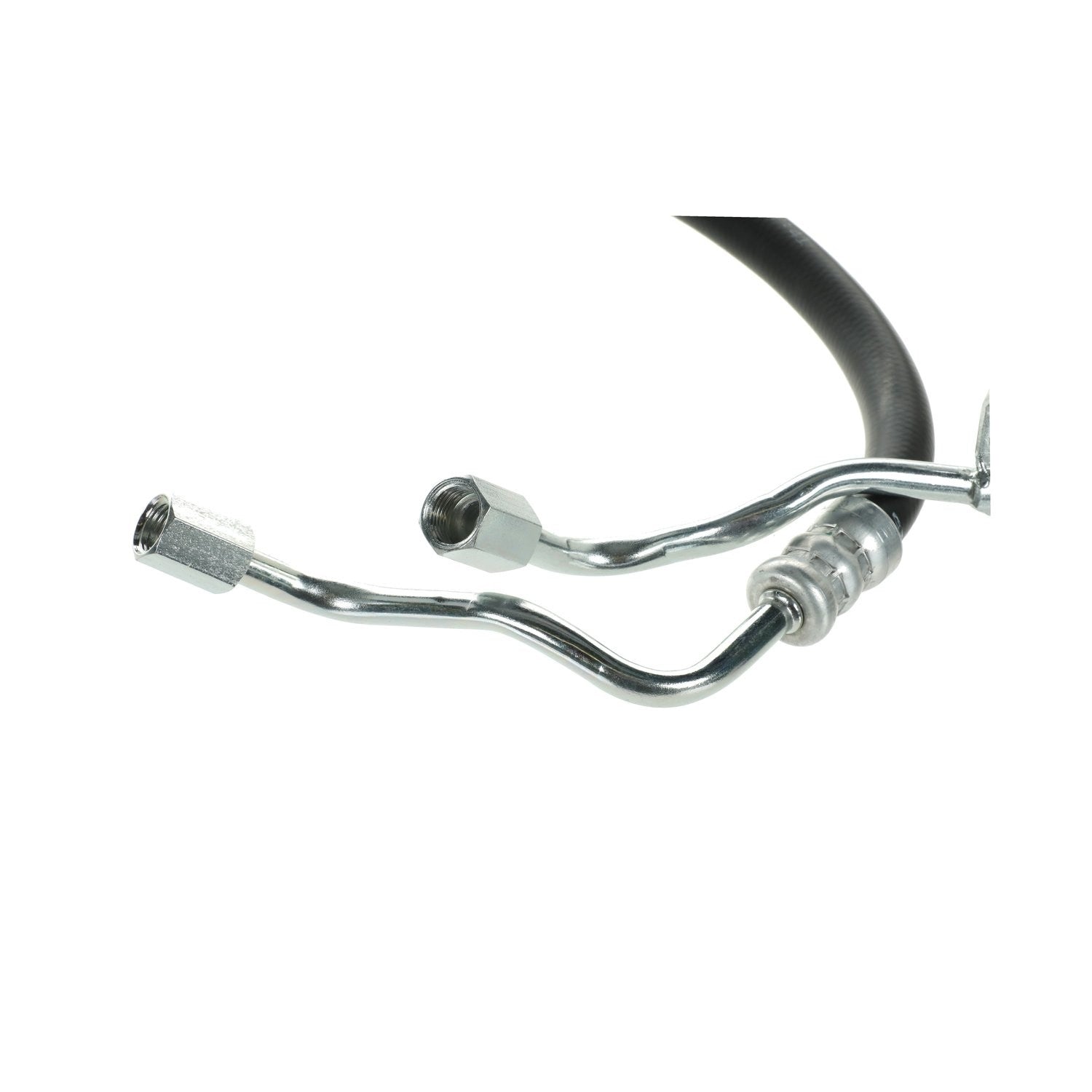 Sunsong 3405438 product image