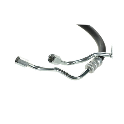 Sunsong 3405438 product image