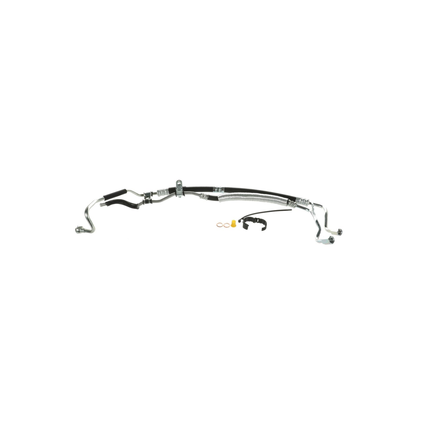 Sunsong 3405439 product image