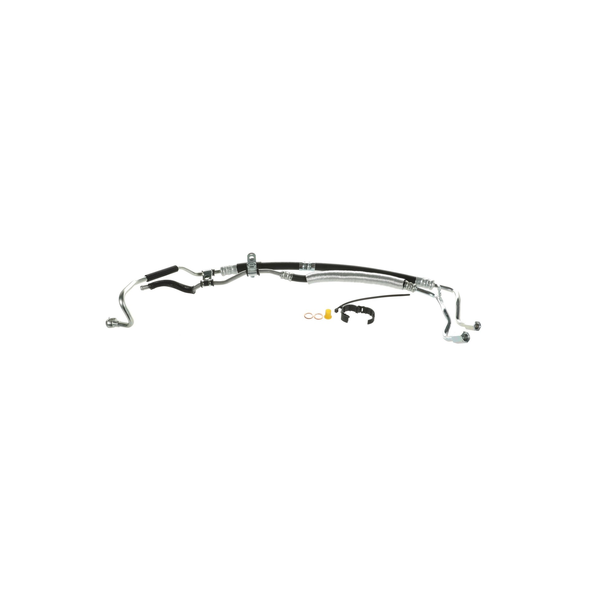 Sunsong 3405439 product image