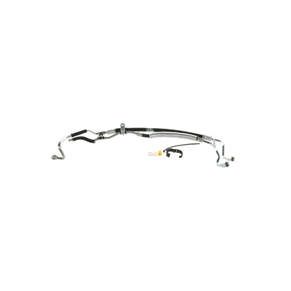 Sunsong 3405439 product image