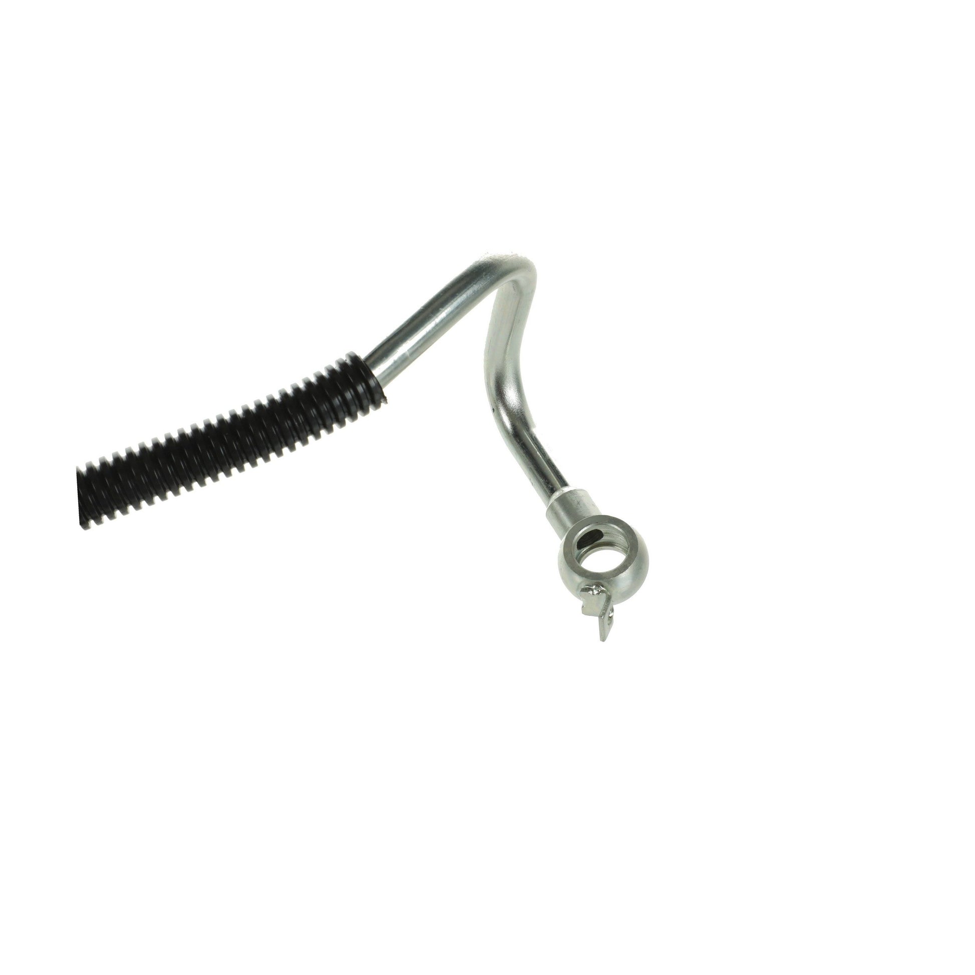 Sunsong 3405439 product image