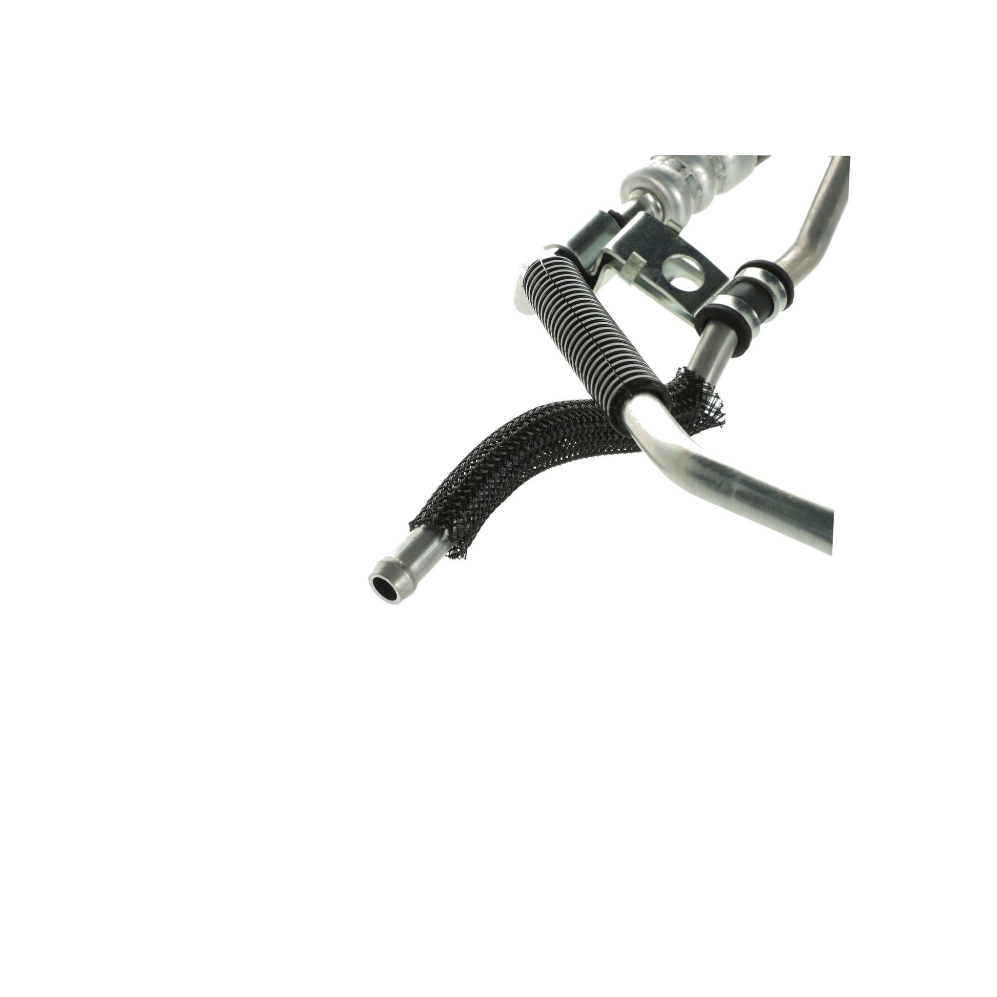 Sunsong 3405439 product image