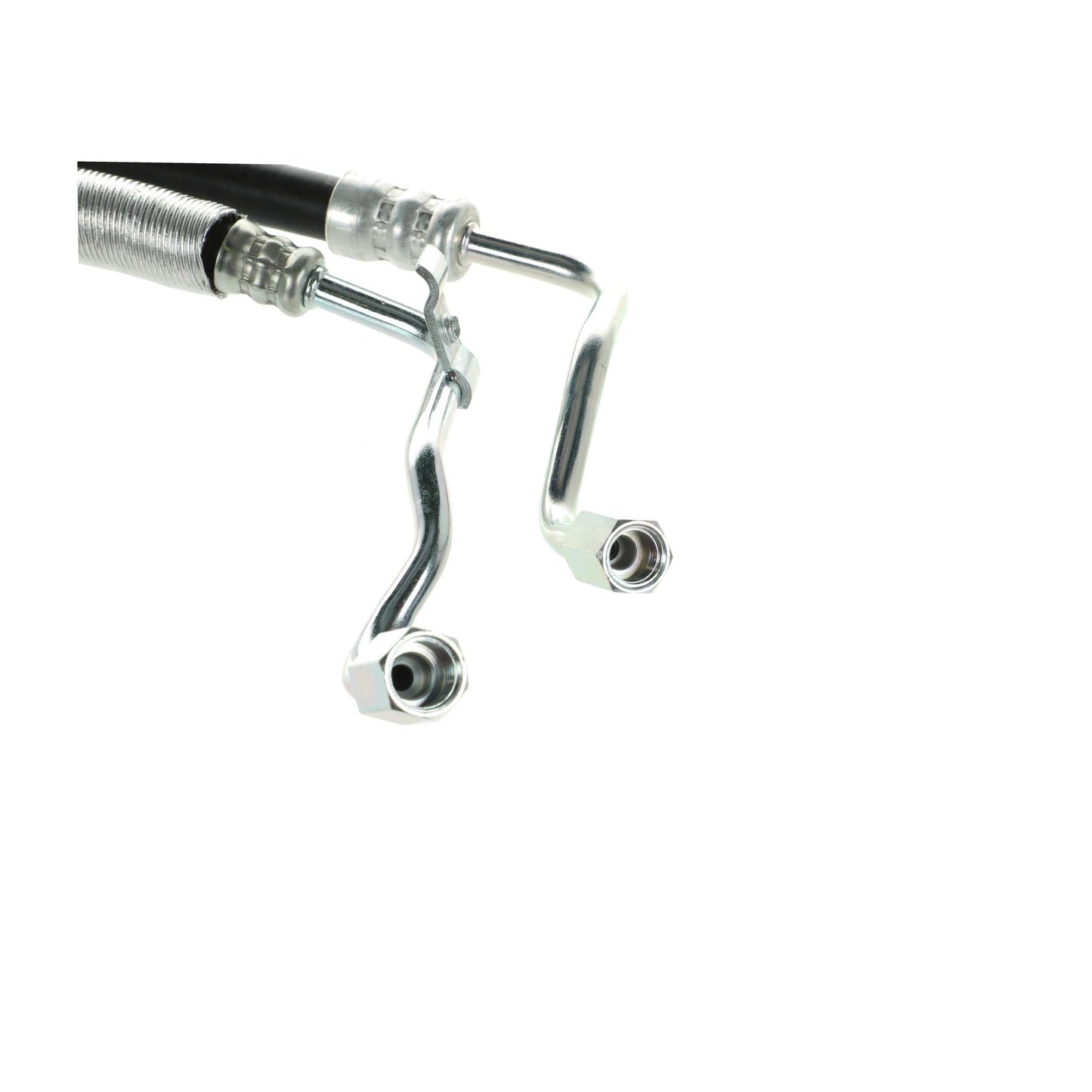 Sunsong 3405439 product image