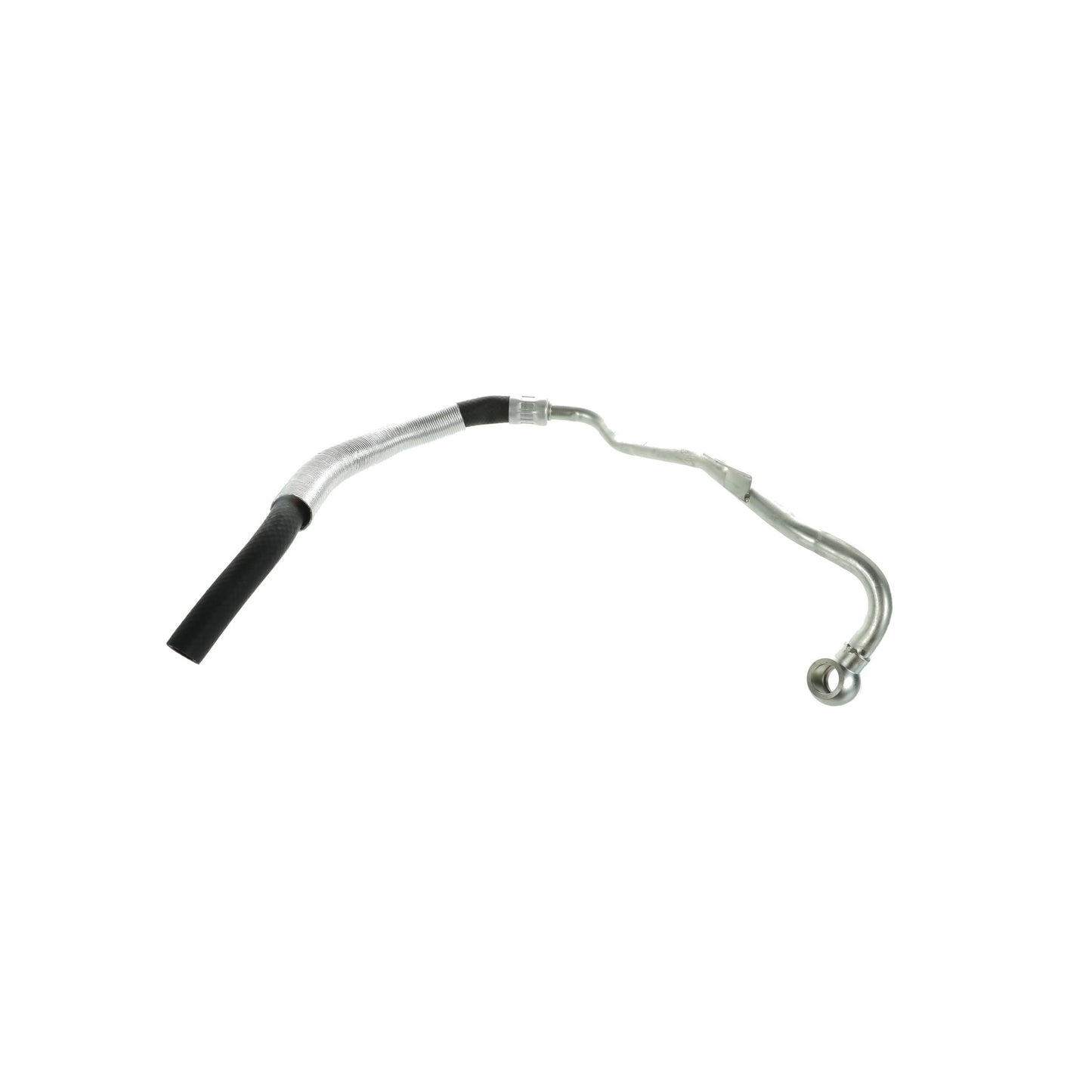 Sunsong 3405482 product image