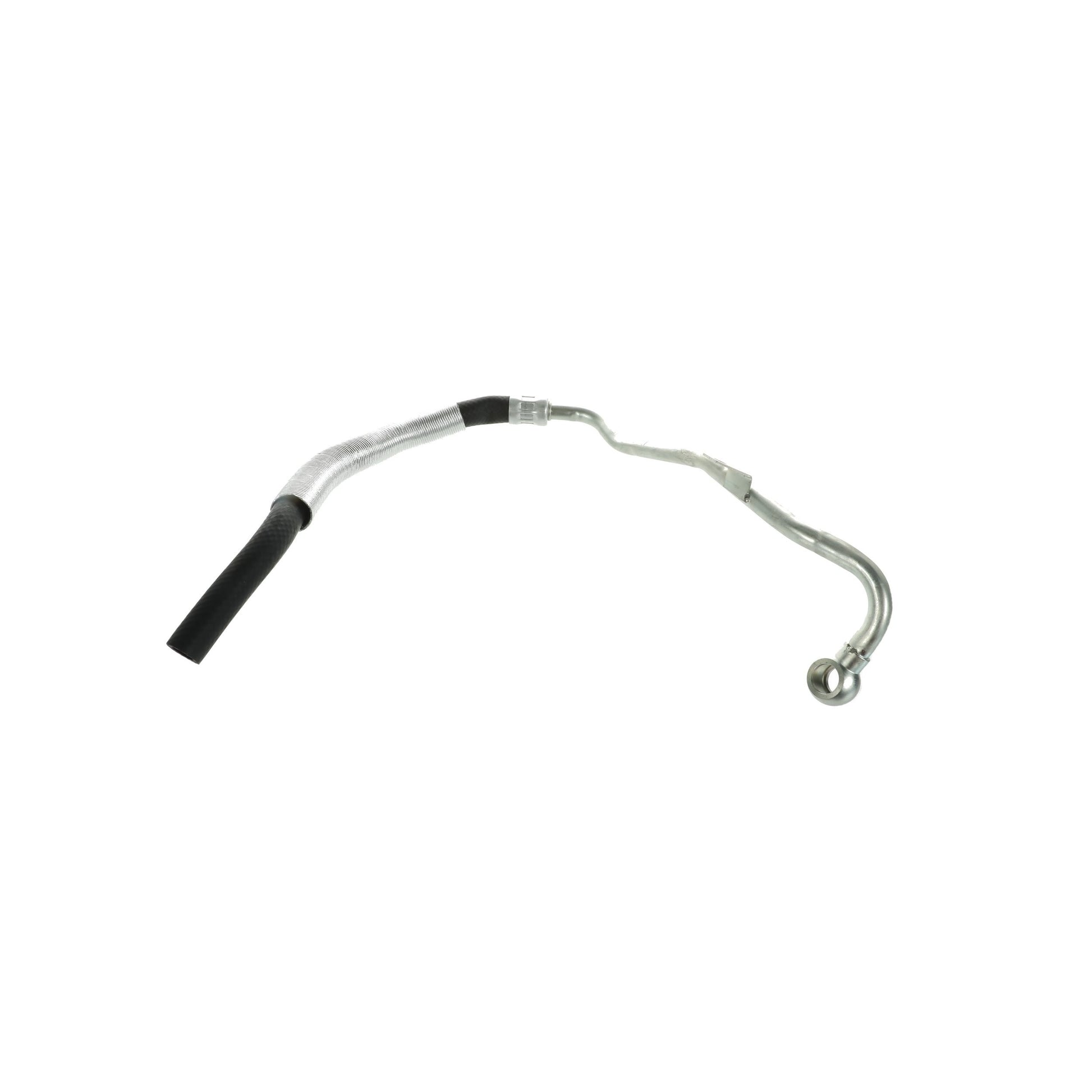 Sunsong 3405482 product image