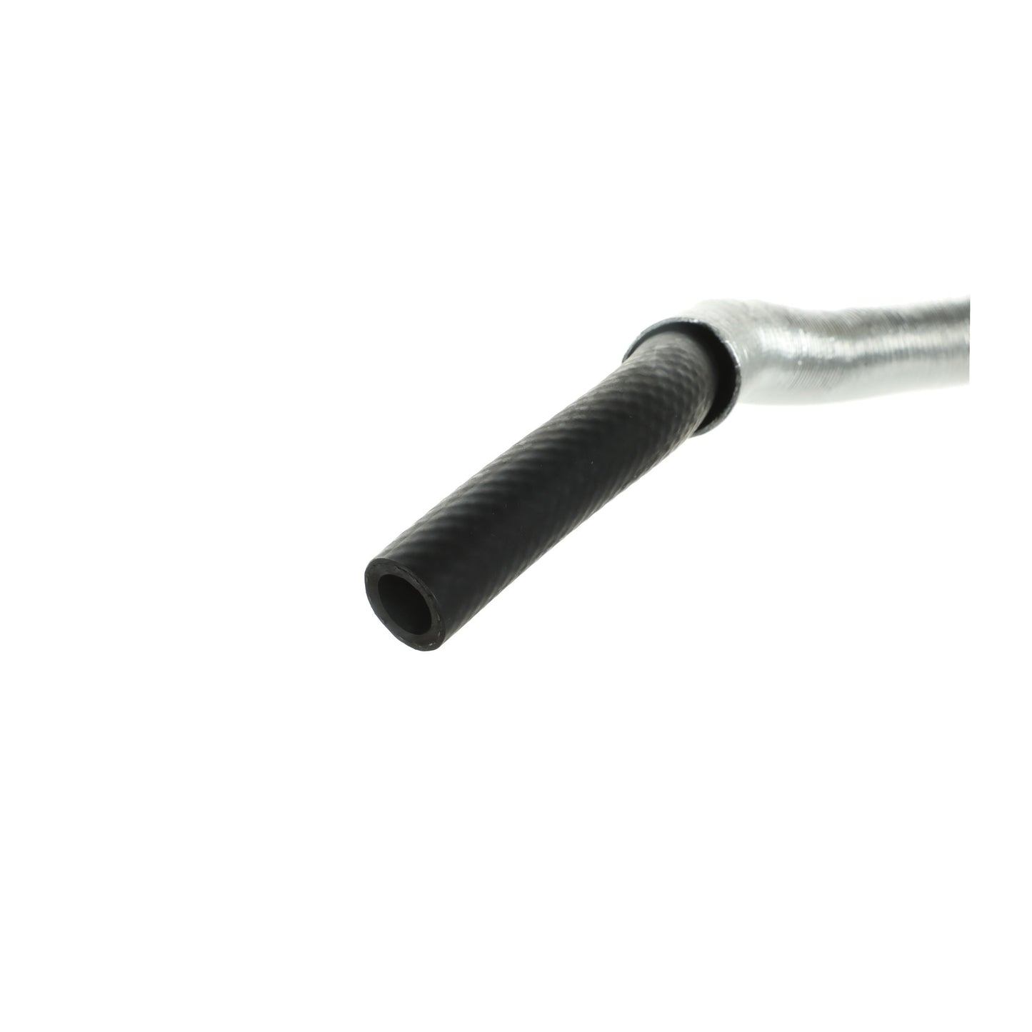 Sunsong 3405482 product image