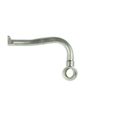 Sunsong 3405482 product image