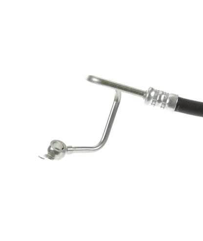 Sunsong Power Steering Pressure Line Hose Assembly 3405590