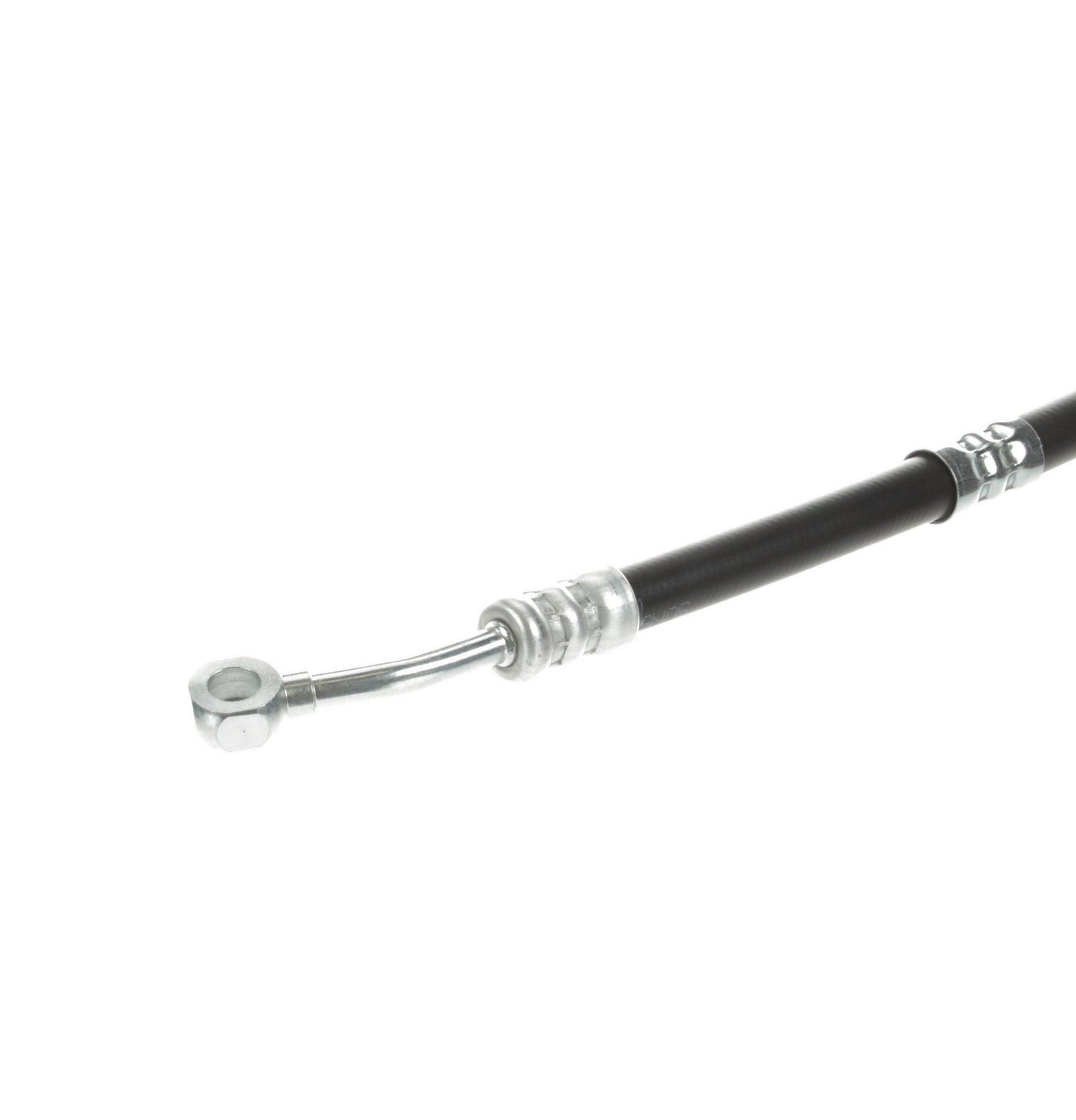 Sunsong Power Steering Pressure Line Hose Assembly 3405590