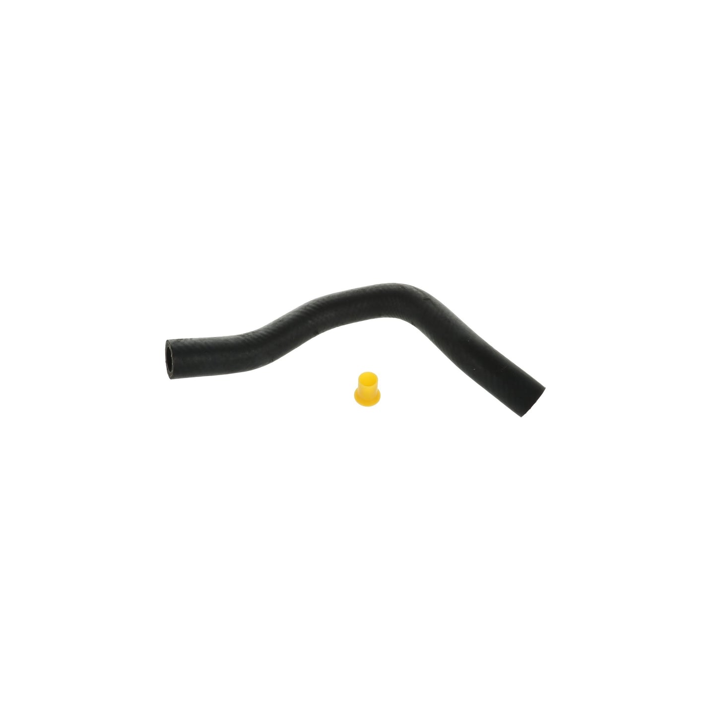 Sunsong 3405607 product image