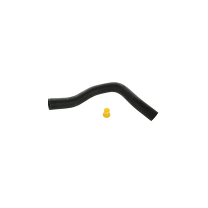 Sunsong 3405607 product image