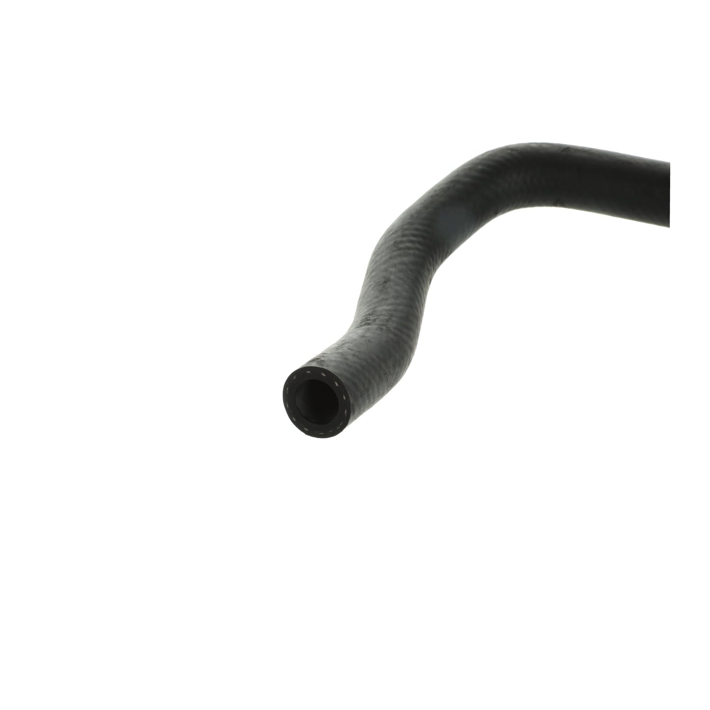 Sunsong 3405607 product image