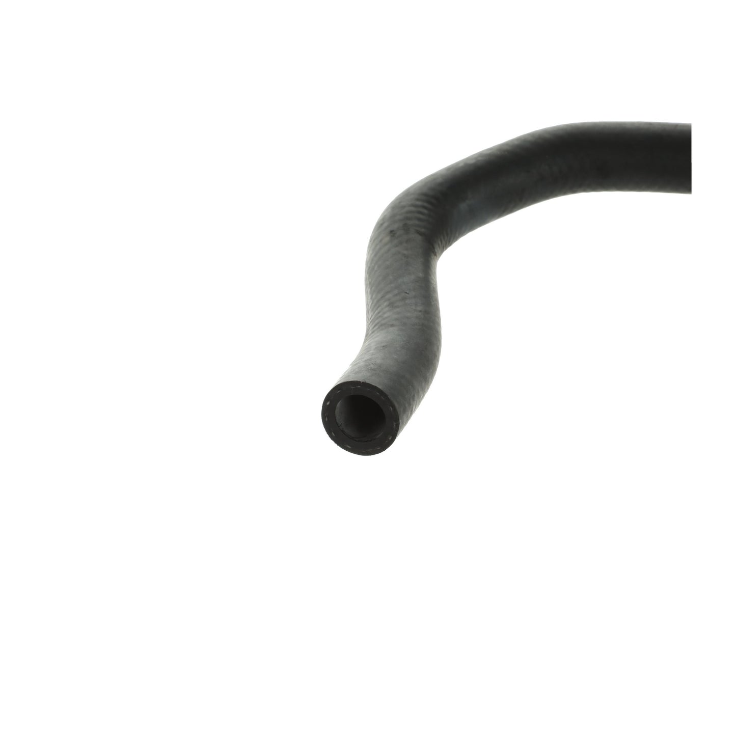 Sunsong 3405607 product image