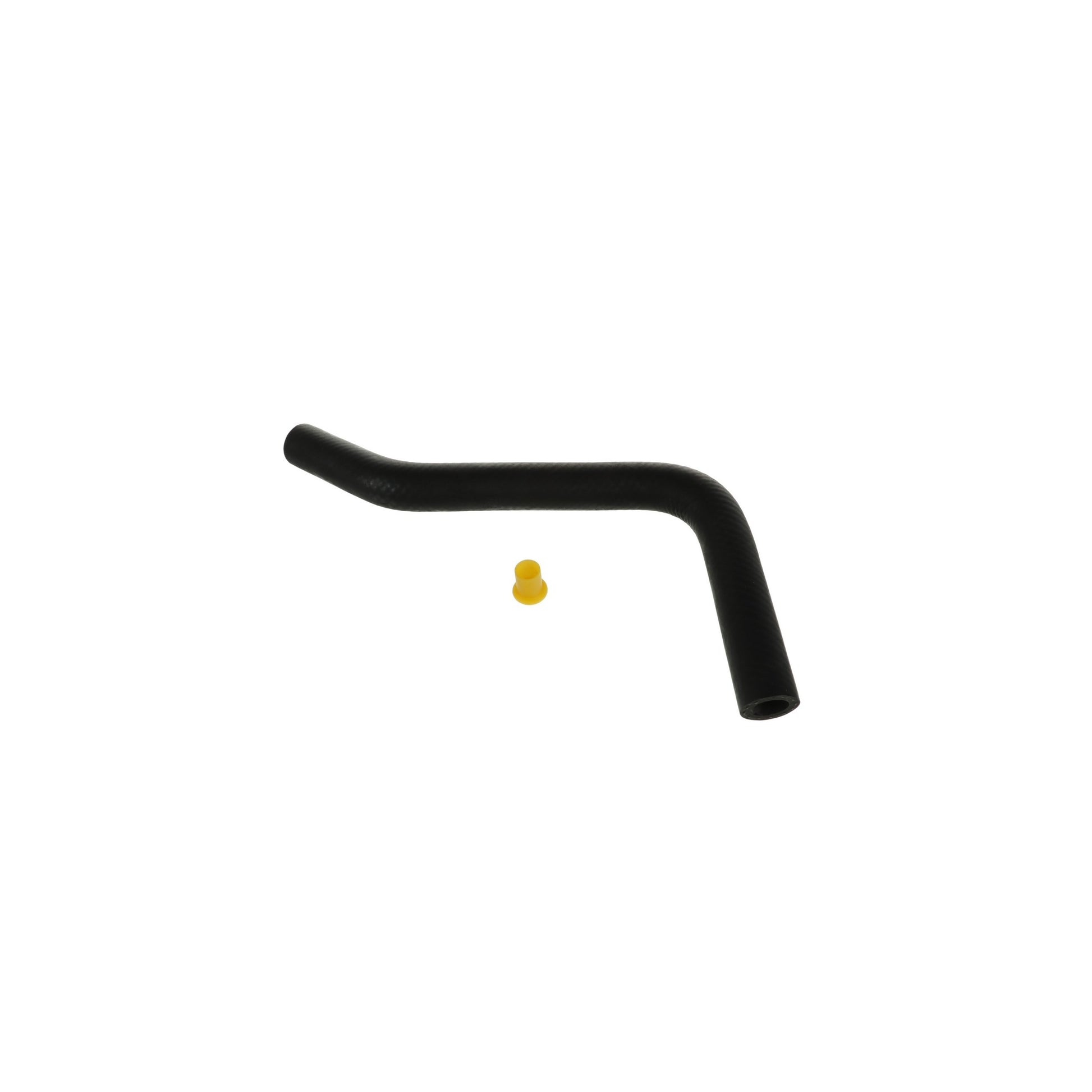 Sunsong 3405609 product image