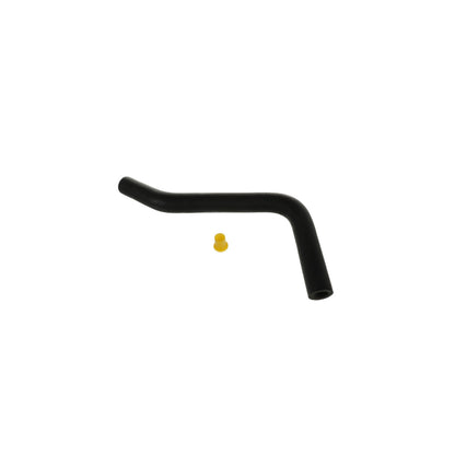 Sunsong 3405609 product image
