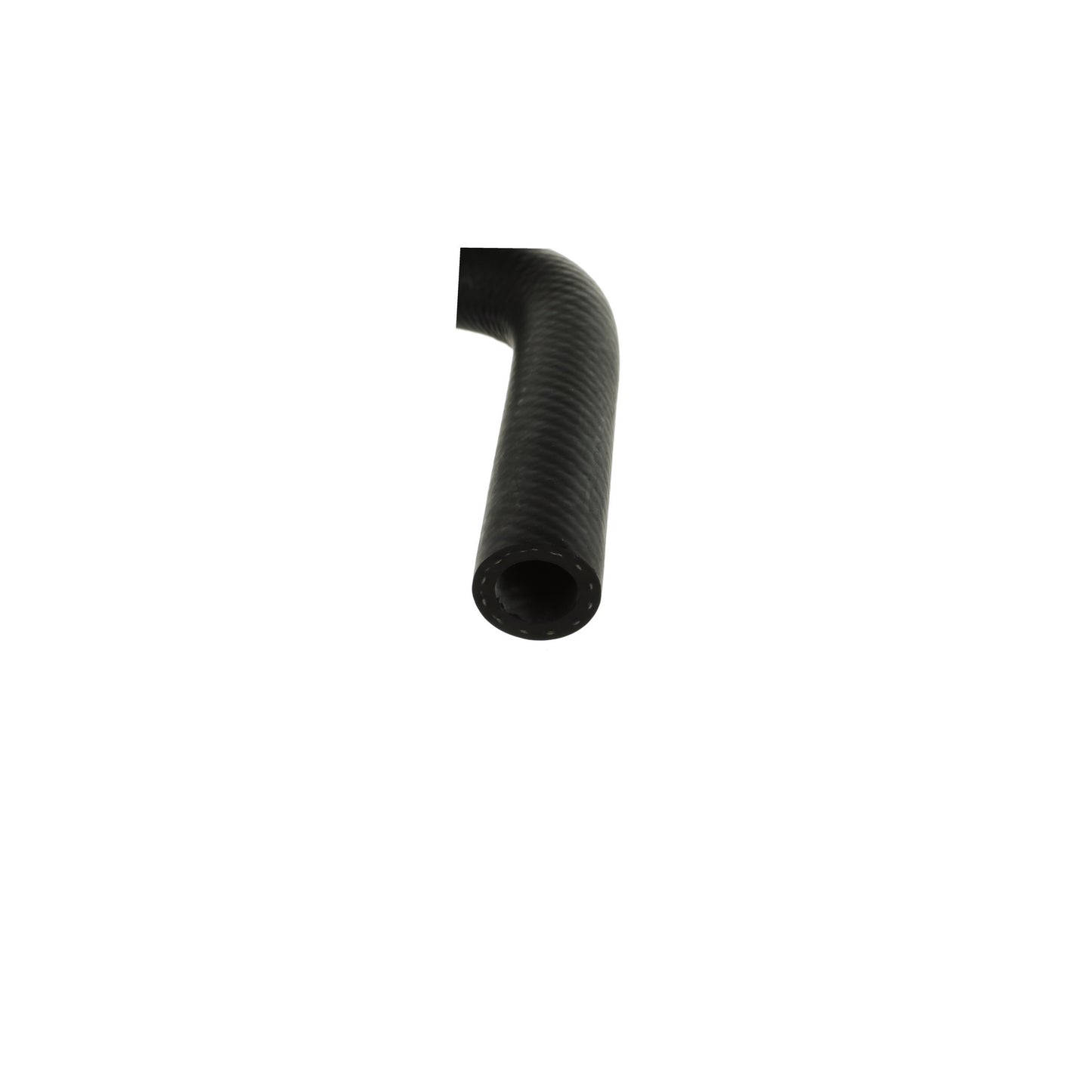 Sunsong 3405609 product image