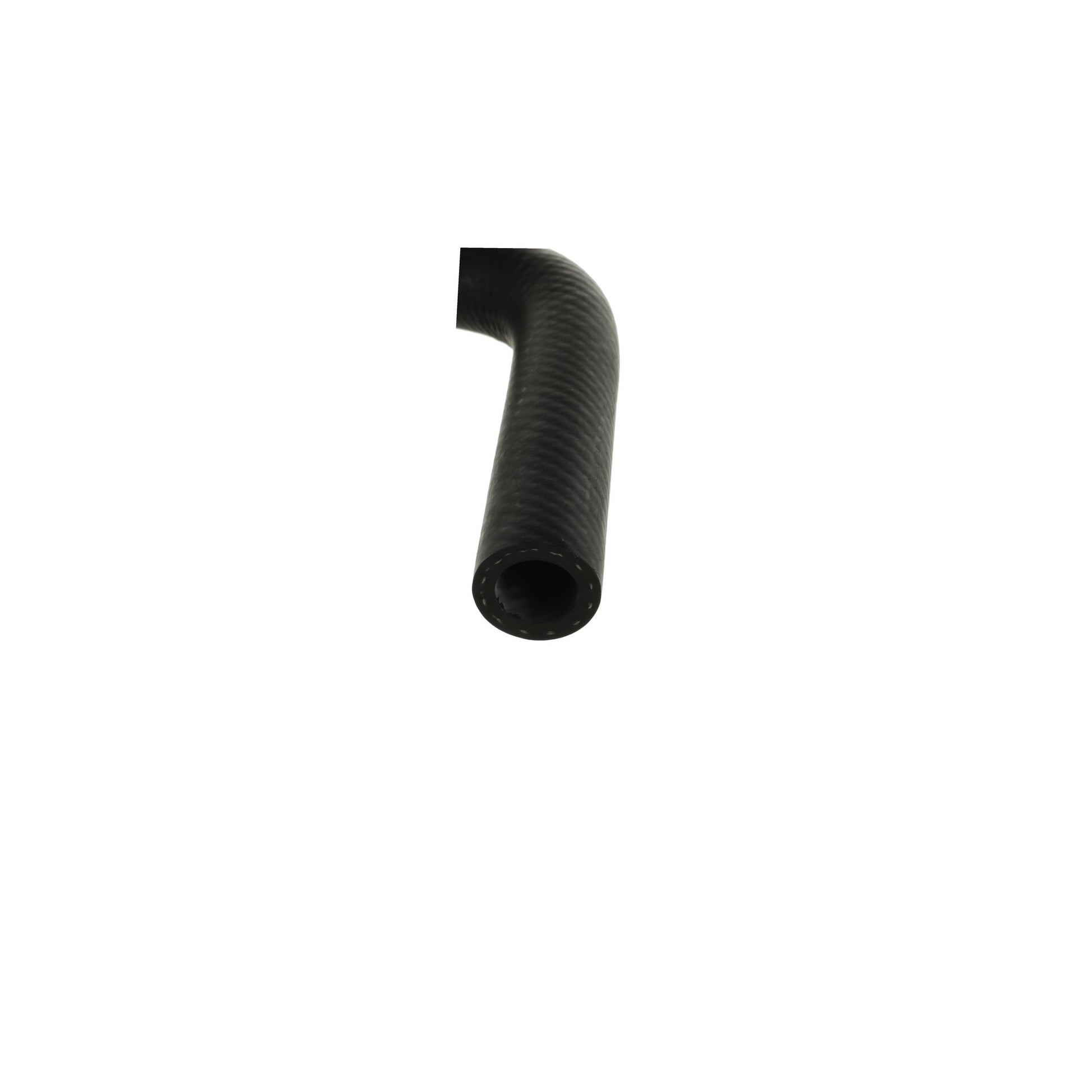 Sunsong 3405609 product image
