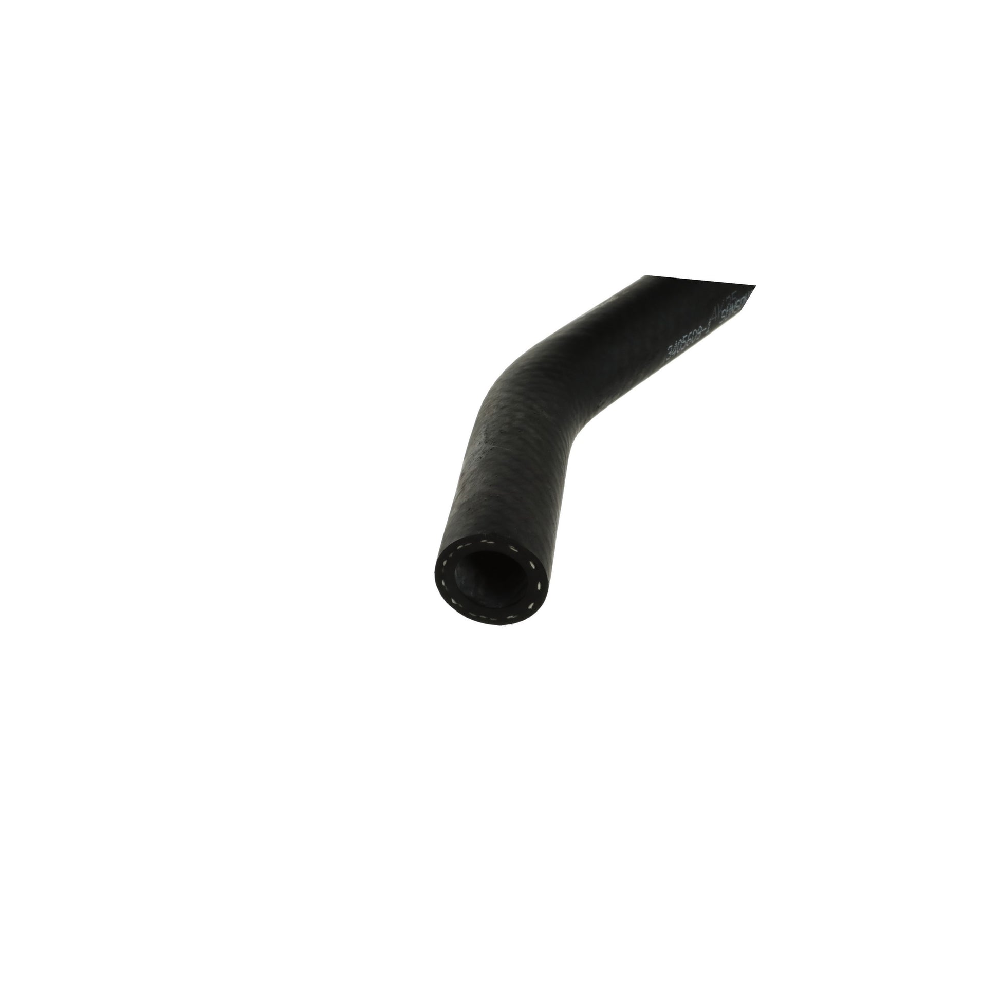 Sunsong 3405609 product image