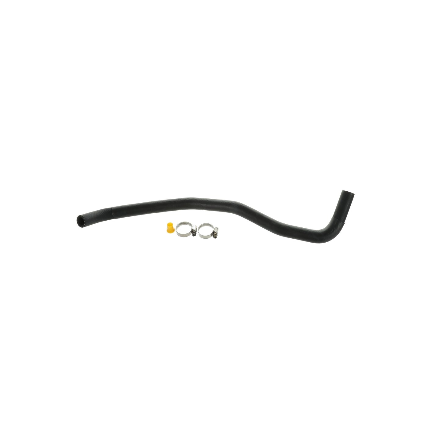 Sunsong 3405614 product image
