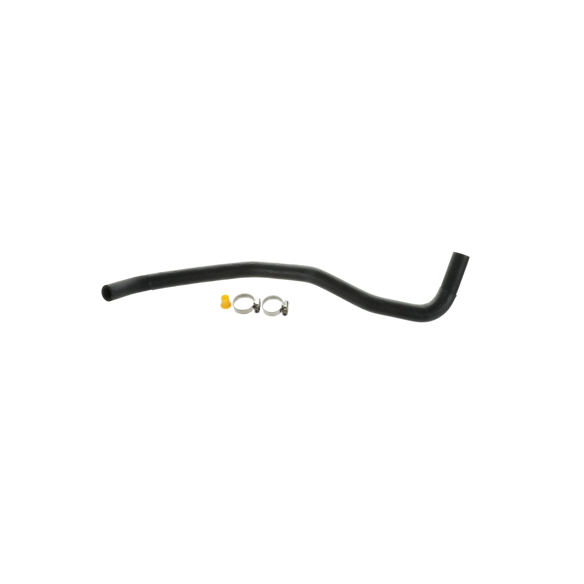 Sunsong 3405614 product image