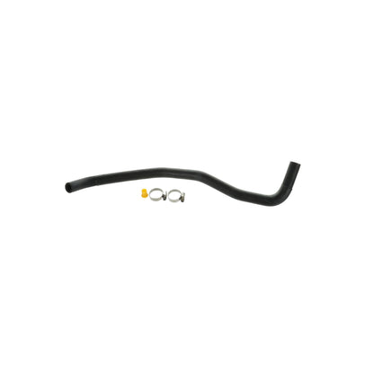 Sunsong 3405614 product image