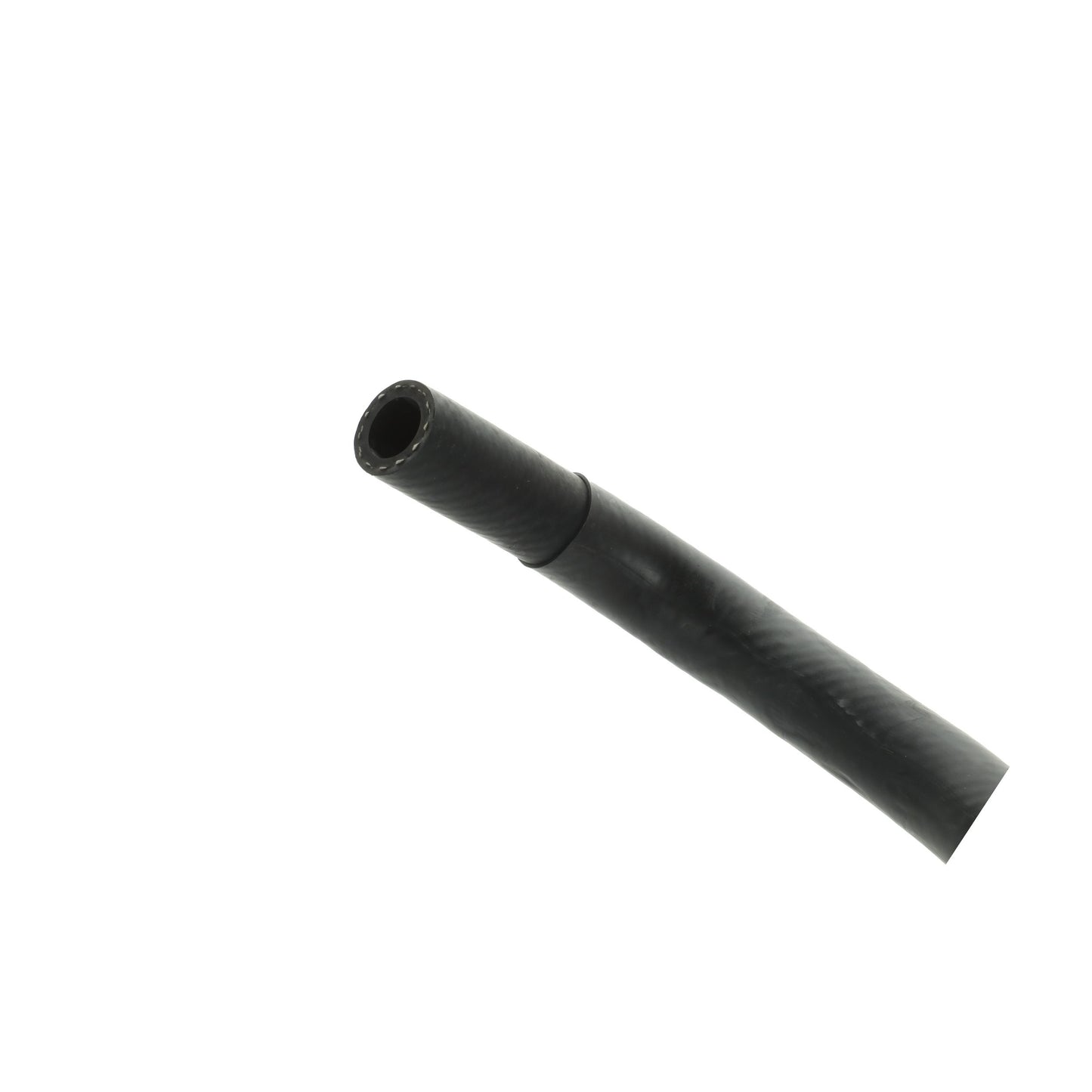 Sunsong 3405614 product image