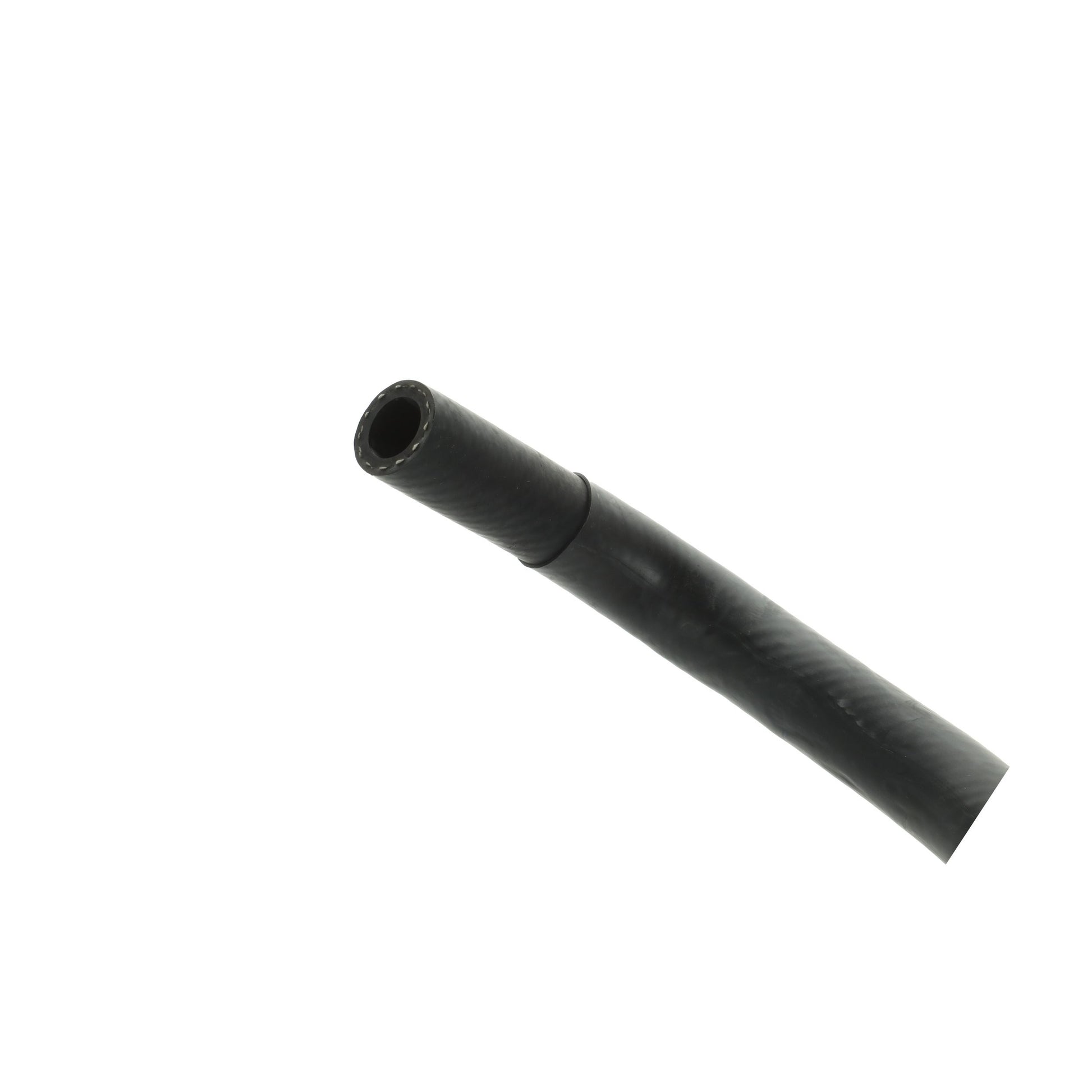 Sunsong 3405614 product image