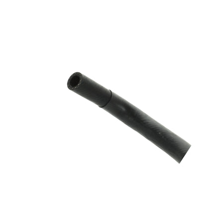 Sunsong 3405614 product image